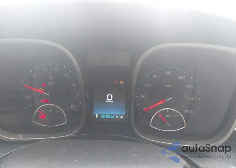 2014 Chevrolet Malibu 1Ls z USA, uszkodzony, nr VIN 1G11B5SL0EF268921